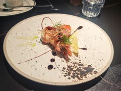 -404干式熟成牛排馆•聚会餐厅