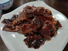 -胖子饭店(兴学弄店)