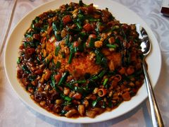 -海岛渔村大酒店(云霄路店)