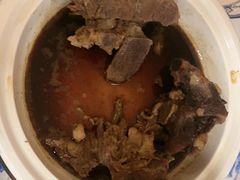 -东方饺子王(创始店)