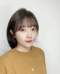 -SY水源护肤造型