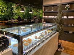-Seesaw Coffee(环贸iapm店)
