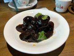 -大鸽饭(岗顶店)