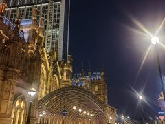 -澳门威尼斯人综合度假区