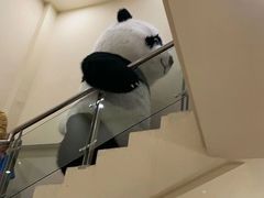 -水王国温泉水世界