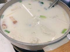-御仙都北京菜馆·烤鸭店(双井店)