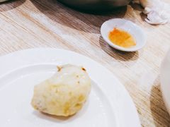 -古街捞化牛杂(井大店)