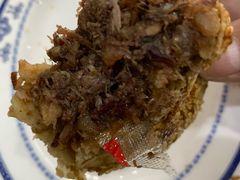 -老爆肚满五香烧牛羊肉