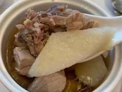 -湛江菜.江南首席(昆山店)