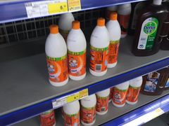 -麦德龙(南山店)