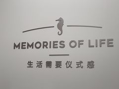 -海马体照相馆(徐州苏宁广场店)