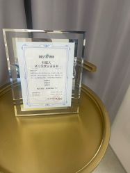-JUVA郑州欧华医疗美容医院
