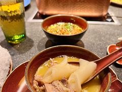 -荣记火锅(青悦城店)