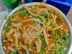 -龙湖杭州滨江天街