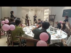 -保定会馆(秀兰店)