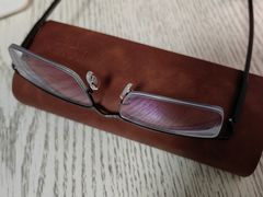 -MiRi眼镜连锁·蔡司·尼康控优点合作店(莘庄店)