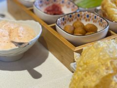 -螺大喜螺蛳粉火锅(雍和宫店)