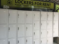 -圣淘沙天际线斜坡滑车