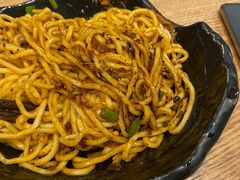 -庆蓉云·庆云面(双林店)