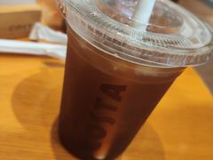 -砂之船奥特莱斯(合肥店)