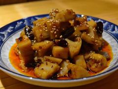 -丁阿纸面馆