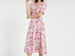 -文峰大世界(南大街店)