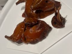 -马旺子酒楼