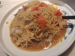 -茅庐毛血旺(烟台大悦城店)