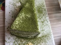 -必胜客(绿地新都会店)