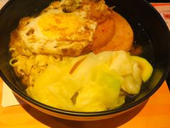 -大快活(丽丰店)