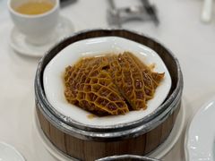 -凤凰楼酒家·粤宴点心(华强北店)