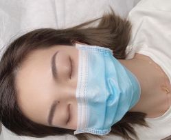-久匠·纹眉半永久野生眉