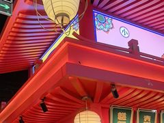 -怪噜范·贵阳小吃大排档旗舰店(世纪金源店)