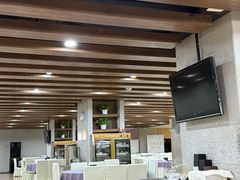-老孙家饭庄·非遗(东关店)