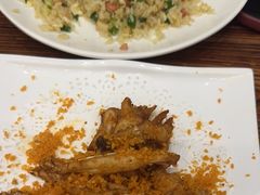 -正能量脆肉鲩火锅