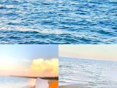 -巽寮湾