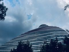 -锦尚阁烤鱼(望京新荟城店)