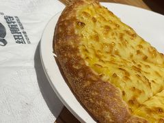-纽斯特牛排自助餐厅(浦东文峰广场店)