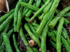-崖口红树林海鲜餐厅