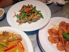 -兴仙饭店·闽味海鲜(马尾总店)