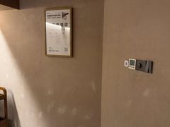 -灸春堂·专业艾灸·连锁品牌(之江银泰店)