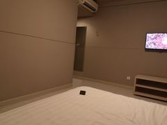 -锦江之星(合肥庐江路三孝口地铁站店)