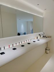 -紫御国际抗衰ZOE ANTI AGING