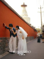 -北遇映画PHOTO GRAPHY STUDIO