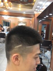 -小齐发型Star·Salon