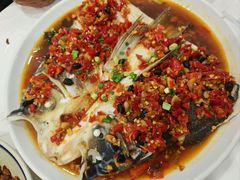 -新新湘菜馆(新中街二条店)