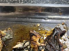 -亚东串烤(共康东路店)