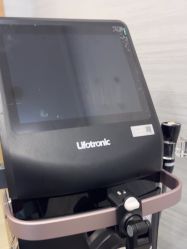 -武汉五洲整形外科医院