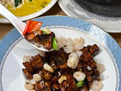 -兔爸私家小厨(新北万达店)