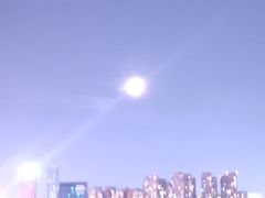 -天鹅湖体育公园